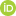 ORCiD Profile Link